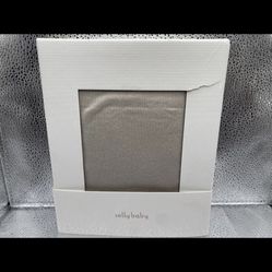 Solly Baby Wrap Buttery-Soft Baby Carrier Newborn to Toddler 8-25 Lbs Infant New