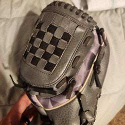 Kids Youth Glove