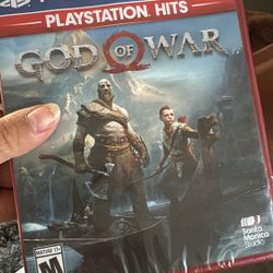 PS4 3 Controllers 9 Games