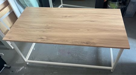 Mesa de centro