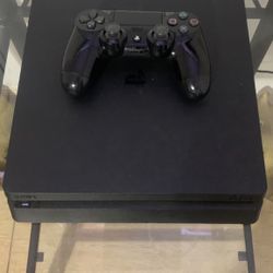 Ps4 on sale for $150