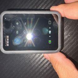 GoPro hero 10