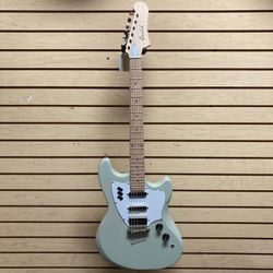 Guild Surfliner Electric Guitar 