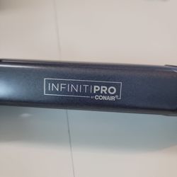 Straightener Pro Conair