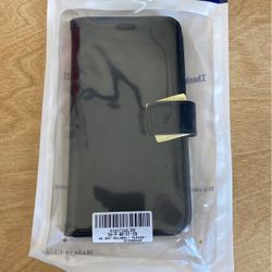 Phone Case Samsung