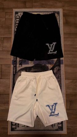LV Shorts