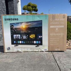 65U7900FD 65” Samsung smart 4k led Uhd tv