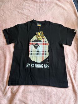 Bape tee