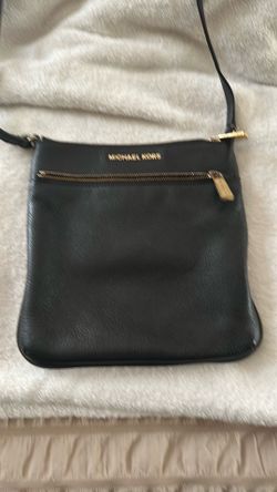 Michael Kors Crossbody Purse
