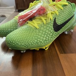 Kobe Vapor Edge Kobe VI 10.5mens