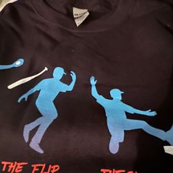 Marlins Youth T Shirt