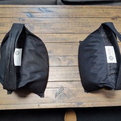 25 Lb Professional Sandbags For Sale
