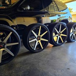 22RIMS 