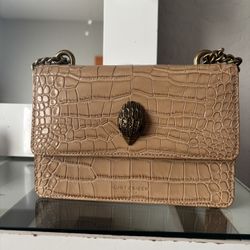 Kurt Geiger Purse 