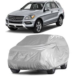 Suv Cover Car Cover