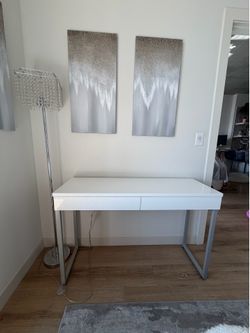 Desk / Console Table
