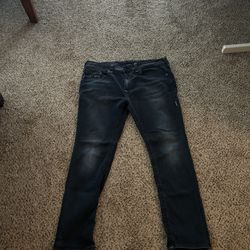 True Religion 