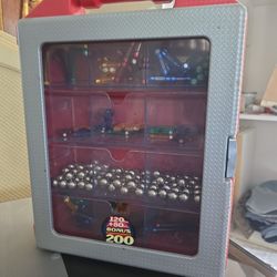 Magnetix fir kids  to build  $20.00