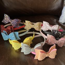 Kids Headbands 