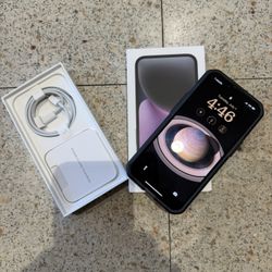 iPhone 14 for Sale T-Mobile not paid off