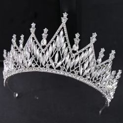 Tiara 