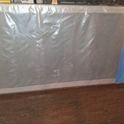 Twin Box Spring For Mattress 