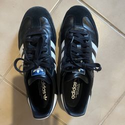 Adidas Shoes 
