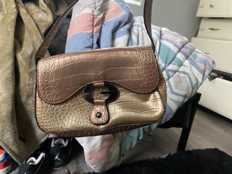 Purses
