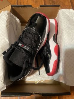 Air Jordan 11 Retro low