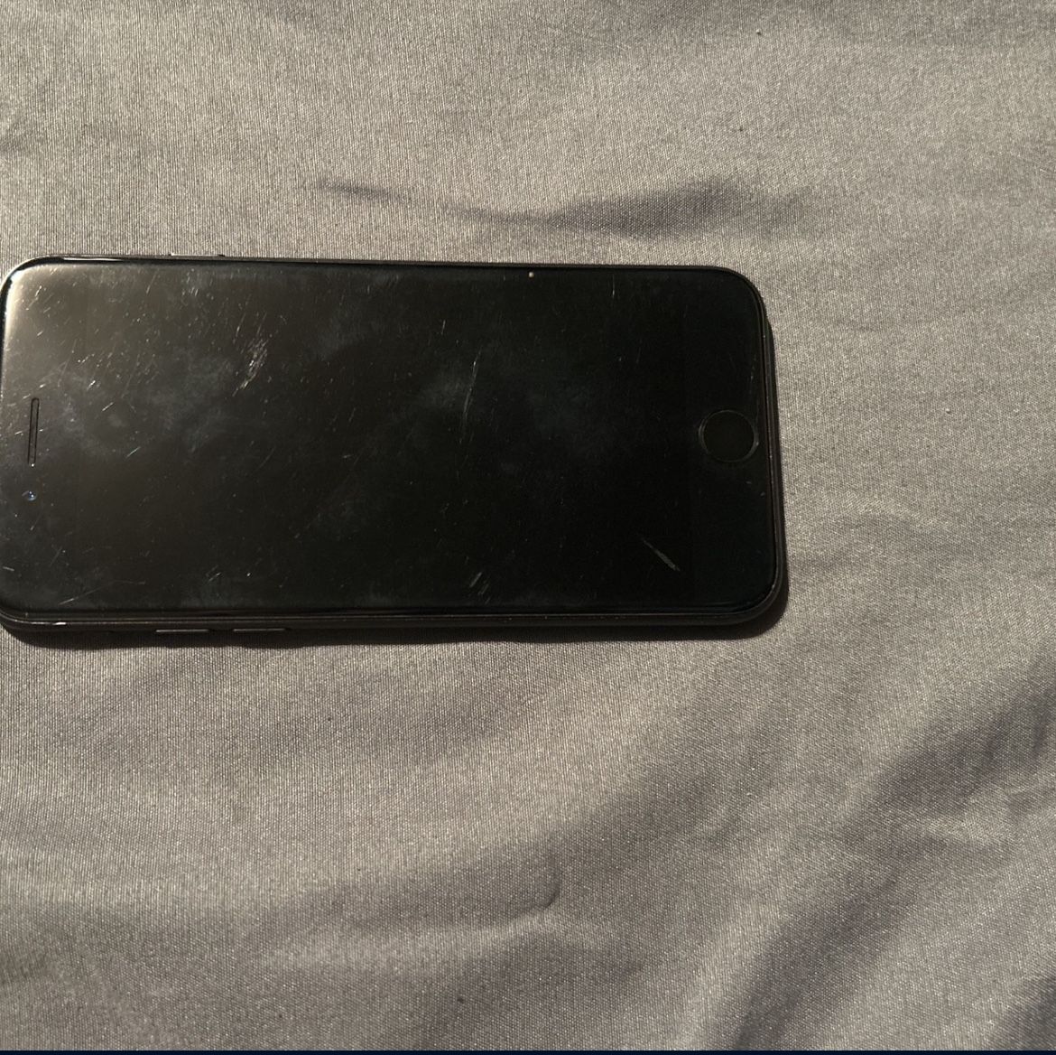 IPHONE 7