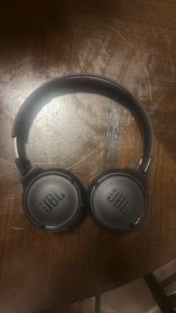 JBL Tune 520BT