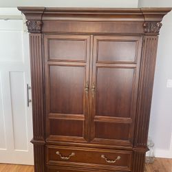 STANLEY Armoire 