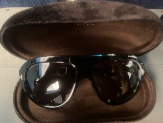 Tom Ford Felix 02