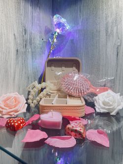 LAST MINUTE VALENTINES GIFT ❣️