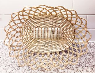 Bread Basket