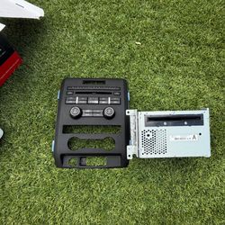 Radio