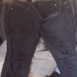 Skinny Jeans Nova men