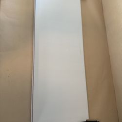 Golf Cart Windshield for Club Car Precedent
