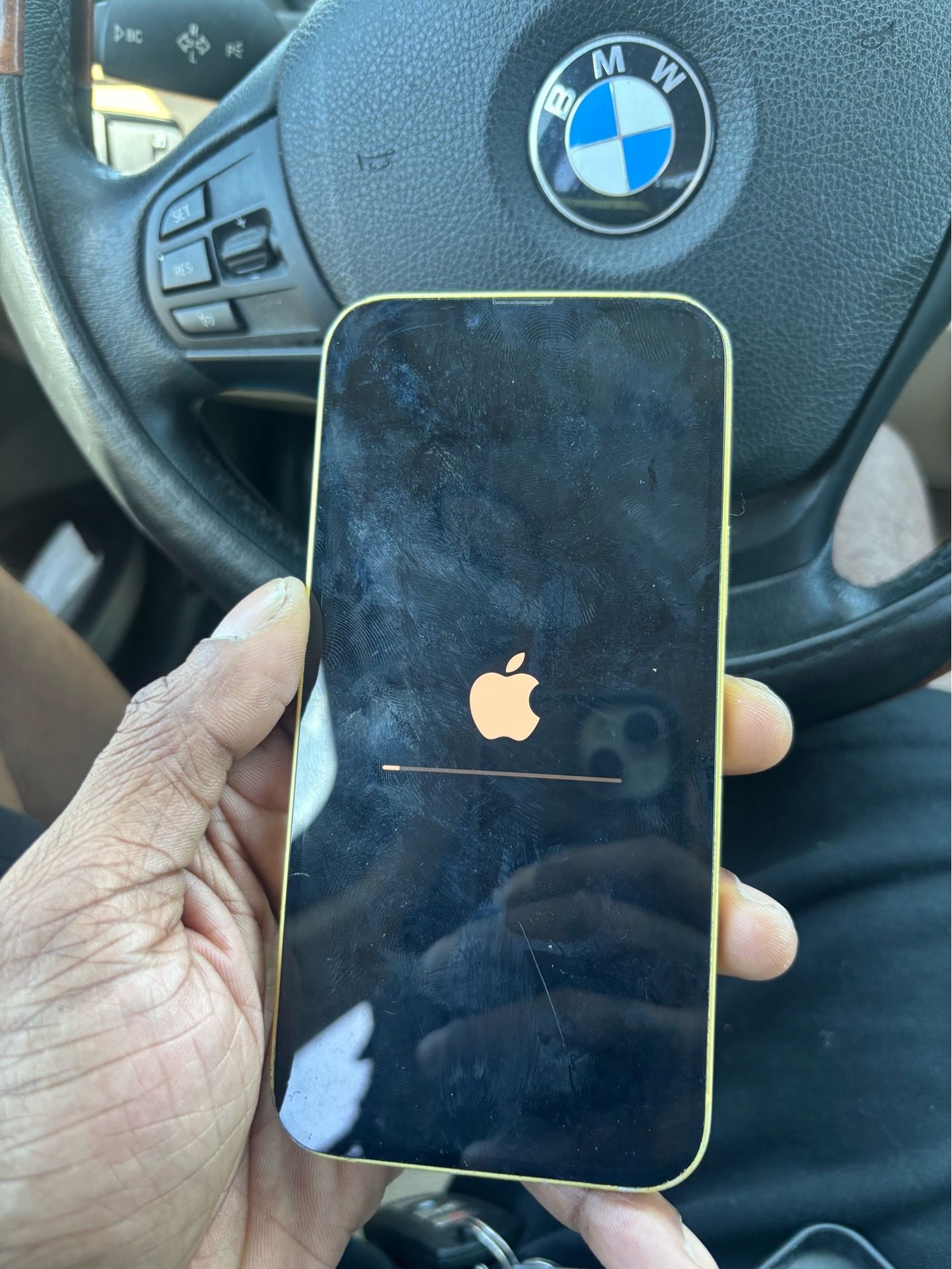 IPhone 14 Plus