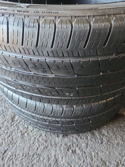 285/45/22