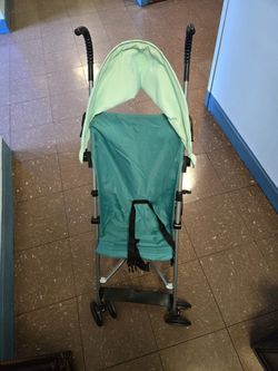 Cisco Stroller