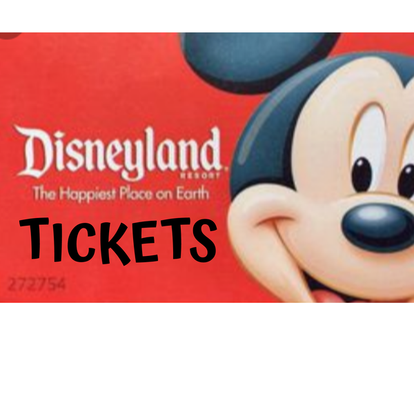 Disney Park Hopper Tickets 2024 Nanon Veradis