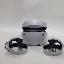 Sony Playstation VR 2 CFIZVR1