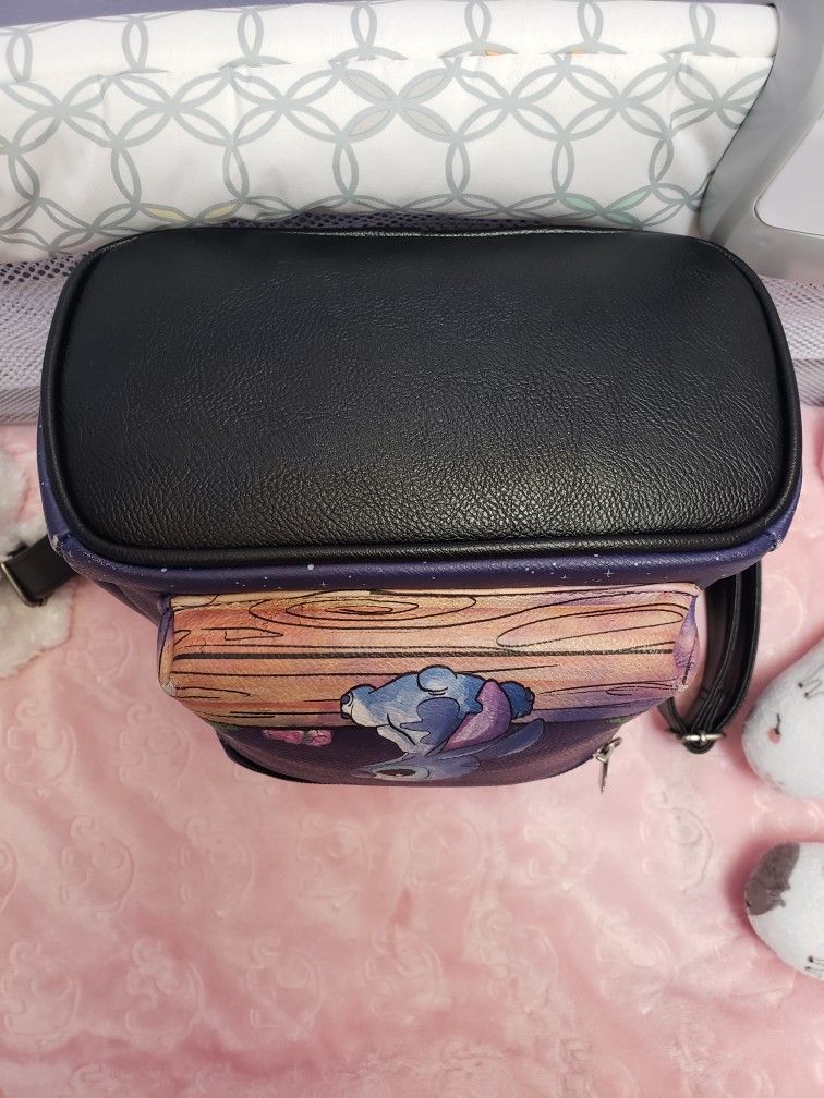 Goyard Alpin Mini Backpack Purse for Sale in Claremont, CA - OfferUp