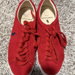 Polo Ralph Lauren Est.1967