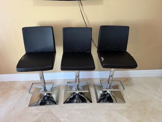 Barstools