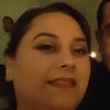 Susan