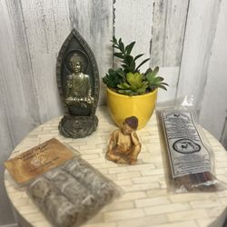Sage Bundle 
