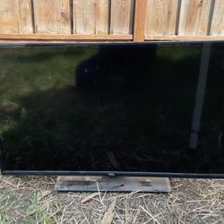 TCL Roku Tv