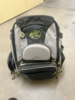 Fishing Tackle